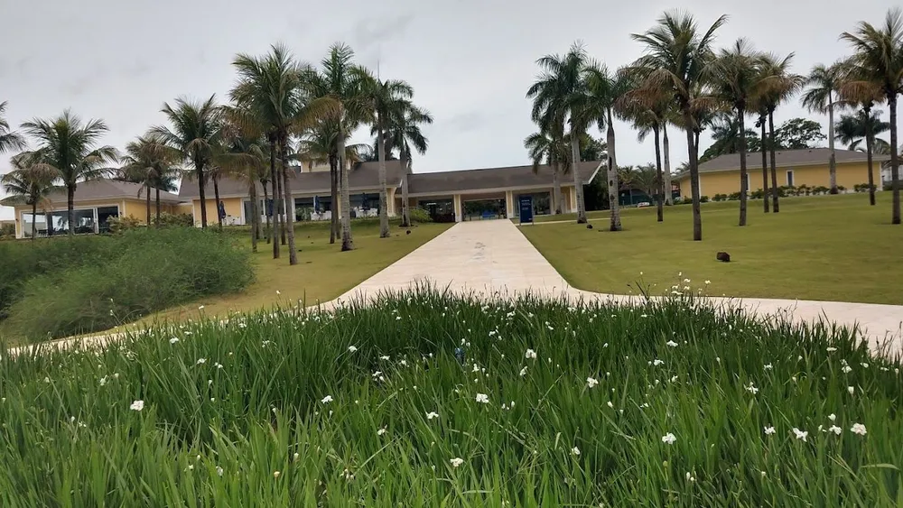 Sobrado, 3 quartos, 192 m² - Foto 24