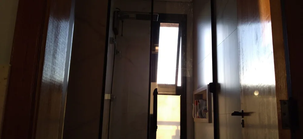 Sobrado, 3 quartos, 192 m² - Foto 15