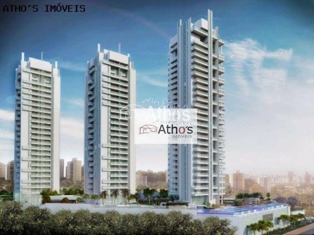 Apartamento, 3 quartos, 90 m² - Foto 10