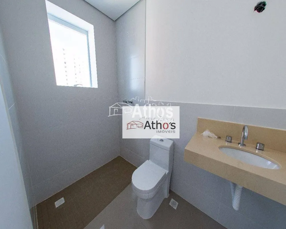 Apartamento, 3 quartos, 90 m² - Foto 10