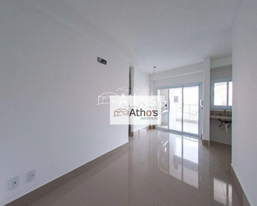 Apartamento, 3 quartos, 90 m² - Foto 7