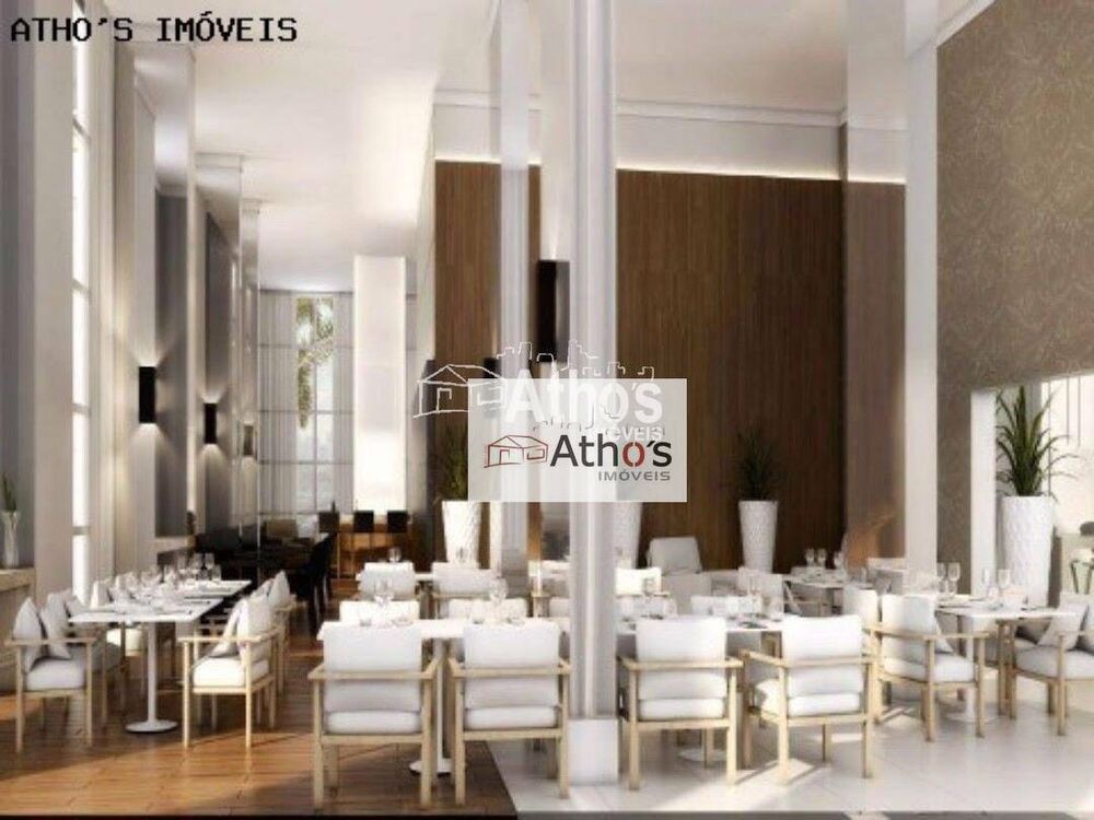 Apartamento, 3 quartos, 90 m² - Foto 15