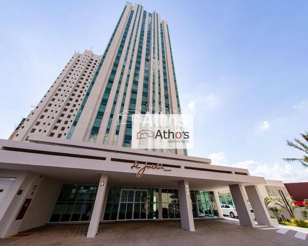 Apartamento, 3 quartos, 90 m² - Foto 13