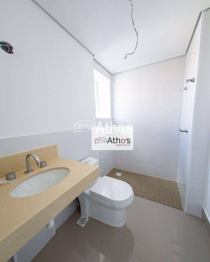 Apartamento, 3 quartos, 90 m² - Foto 9