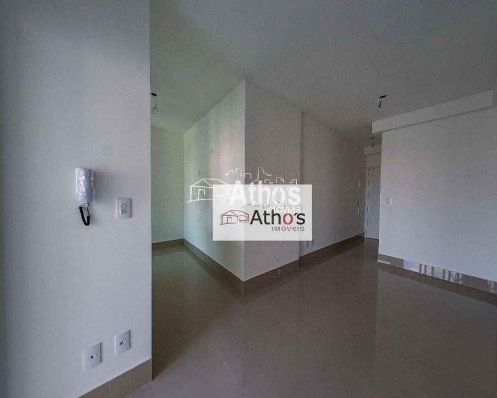 Apartamento, 3 quartos, 90 m² - Foto 11