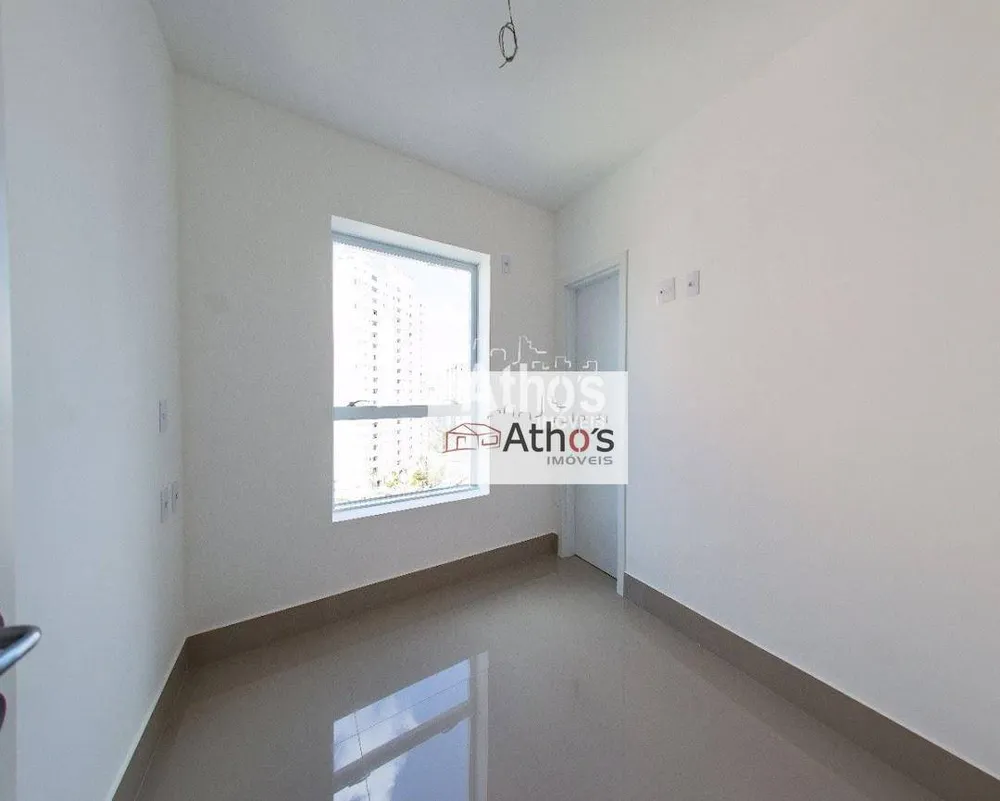 Apartamento, 3 quartos, 90 m² - Foto 12