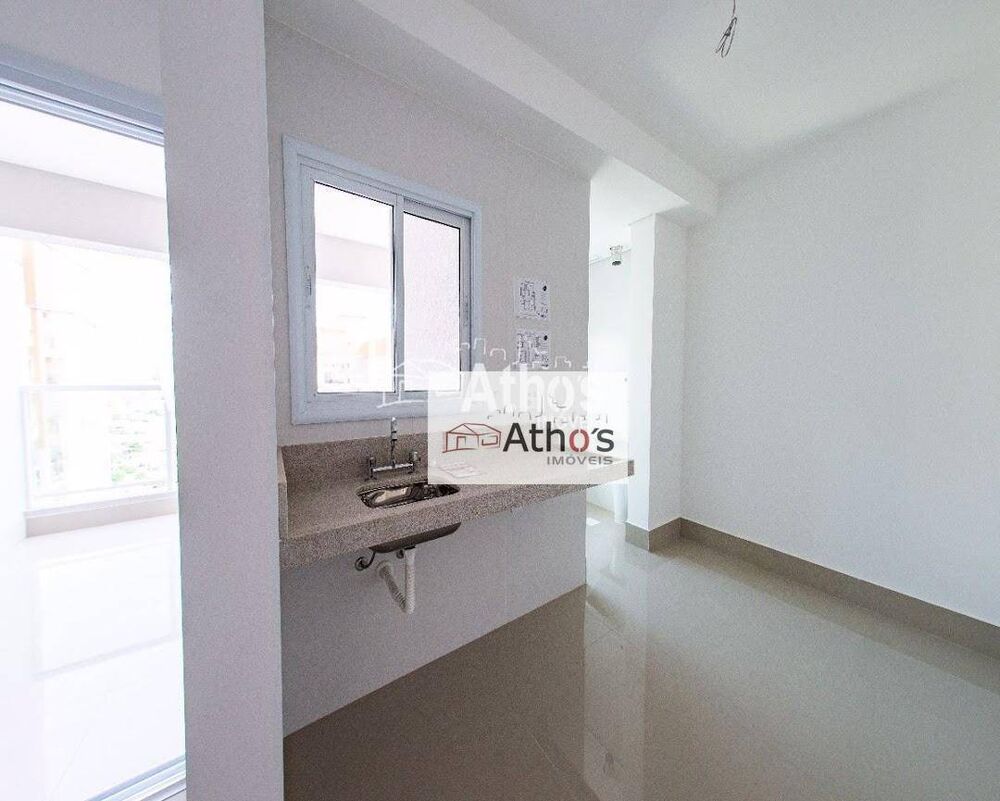 Apartamento, 3 quartos, 90 m² - Foto 20