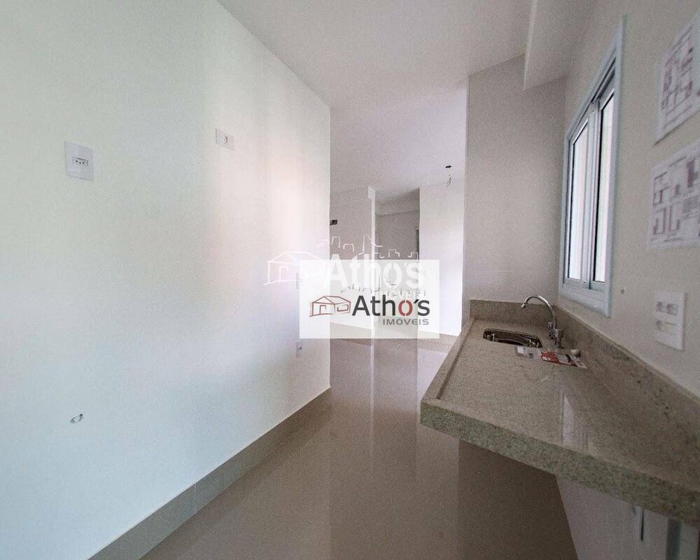 Apartamento, 3 quartos, 90 m² - Foto 16