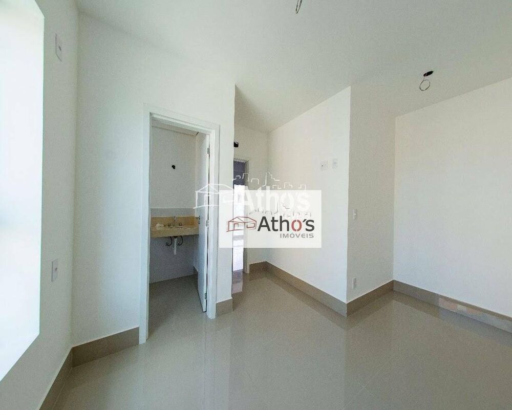 Apartamento, 3 quartos, 90 m² - Foto 12