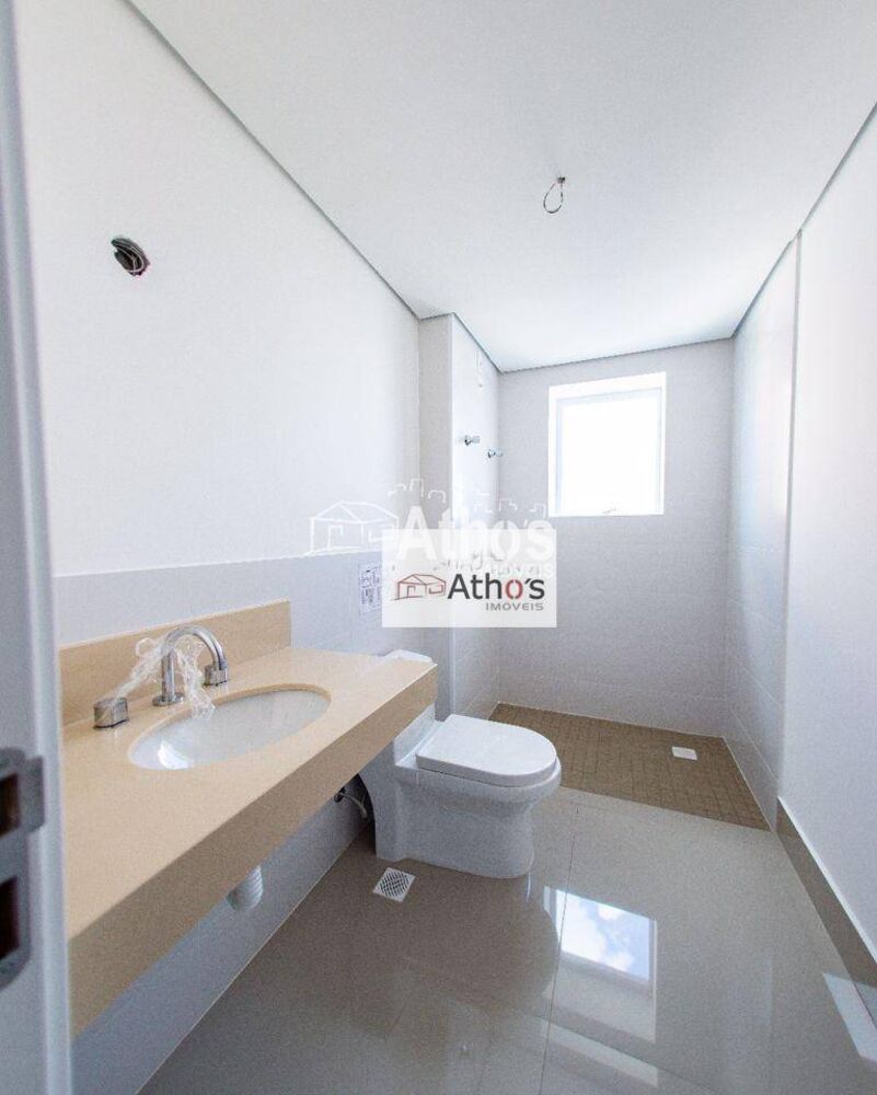 Apartamento, 3 quartos, 90 m² - Foto 18