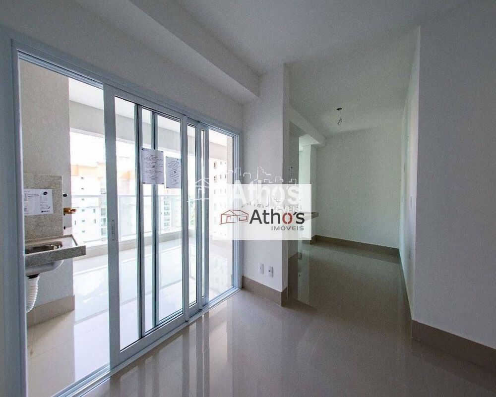 Apartamento, 3 quartos, 90 m² - Foto 14
