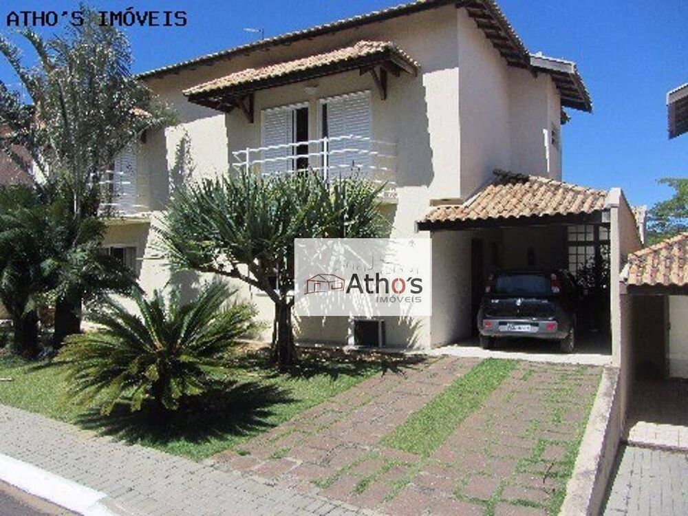 Sobrado, 4 quartos, 155 m² - Foto 7