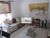 Sobrado, 4 quartos, 155 m² - Foto 3