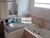 Sobrado, 4 quartos, 155 m² - Foto 4