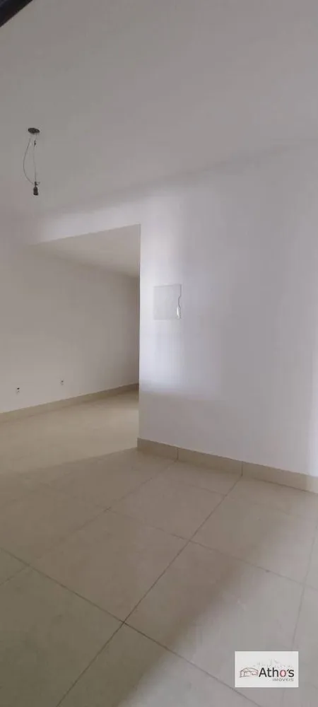 Casa, 2 quartos, 81 m² - Foto 8