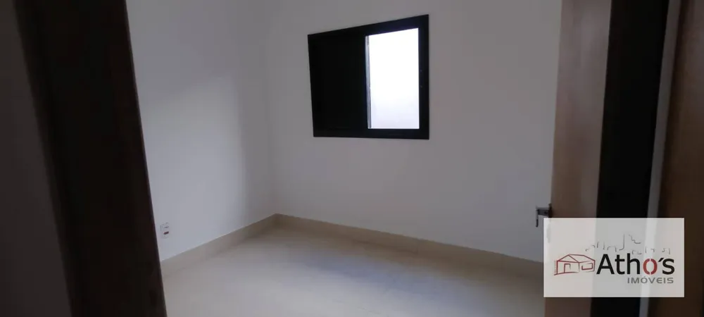 Casa, 2 quartos, 81 m² - Foto 6