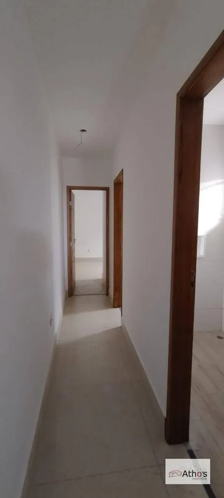 Casa, 2 quartos, 81 m² - Foto 7