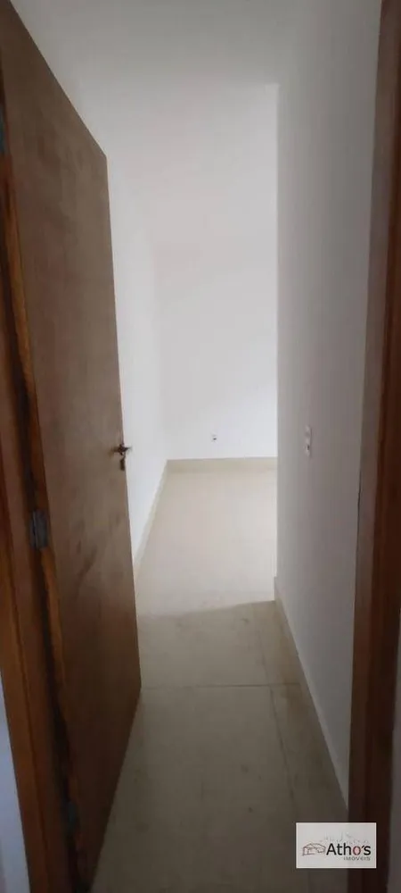 Casa, 2 quartos, 81 m² - Foto 10