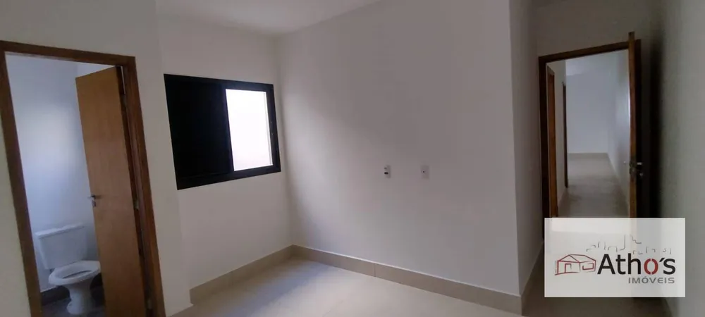 Casa, 2 quartos, 81 m² - Foto 5