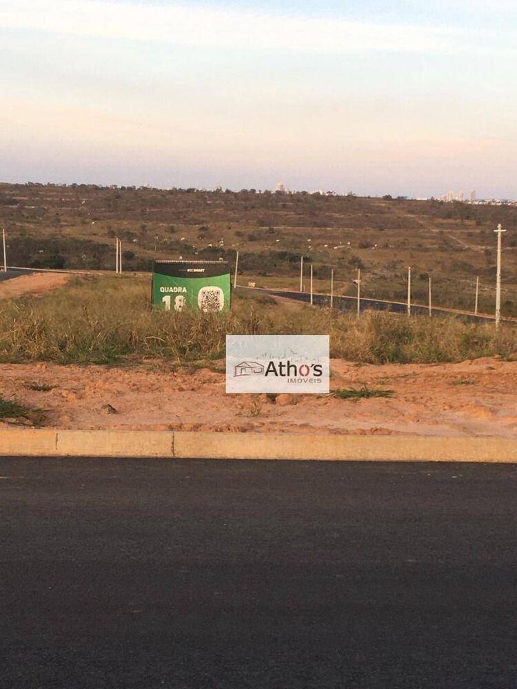 Loteamento e Condomínio, 150 m² - Foto 4