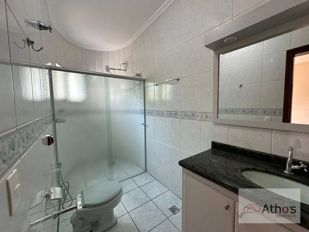 Chácara, 3 quartos, 1022 m² - Foto 6