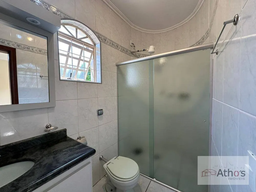 Chácara, 3 quartos, 1022 m² - Foto 7