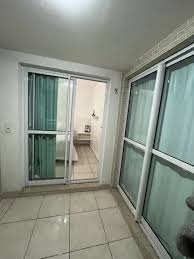 Apartamento à venda com 1 quarto, 45m² - Foto 4