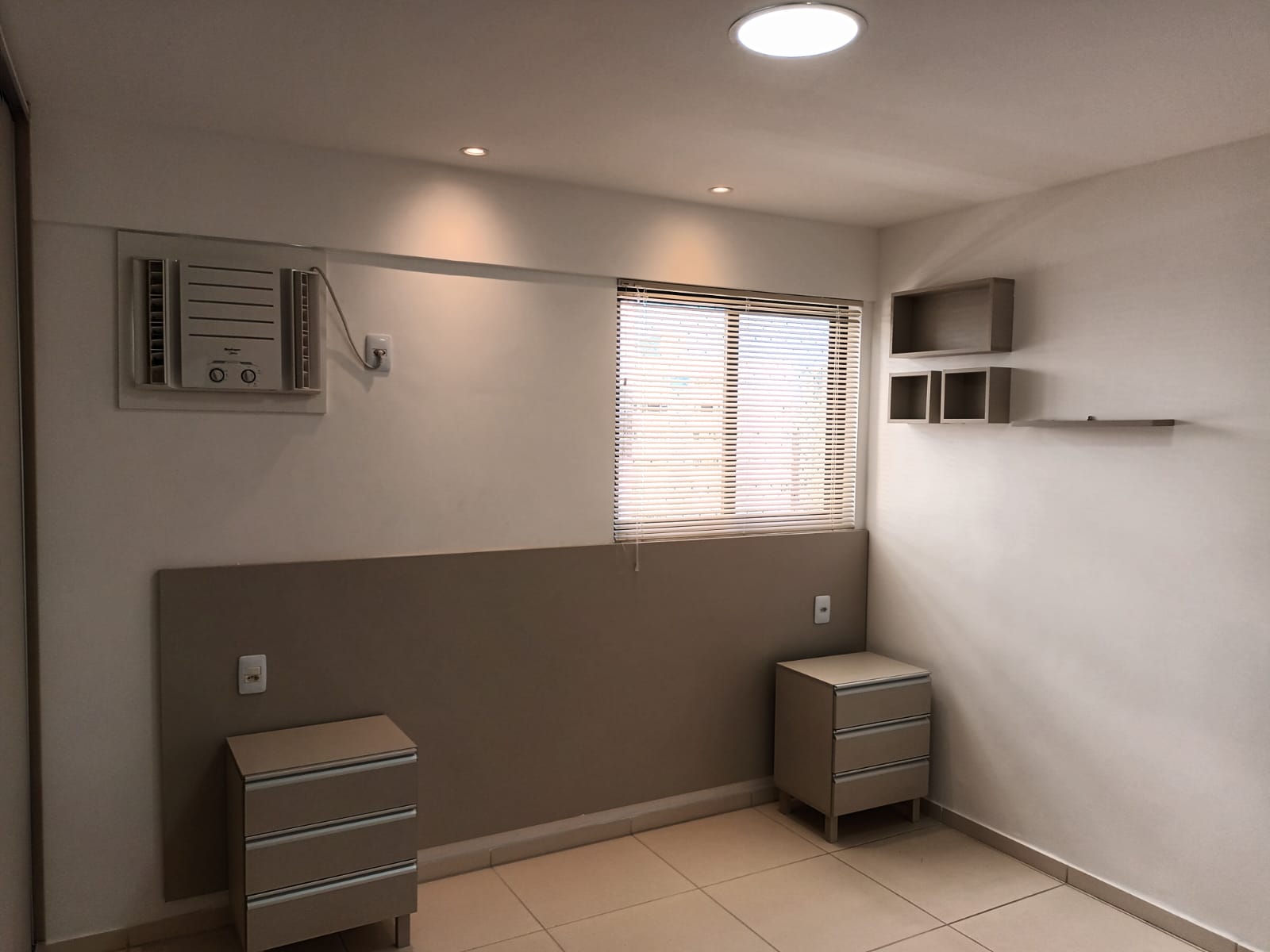 Apartamento à venda com 3 quartos, 72m² - Foto 8