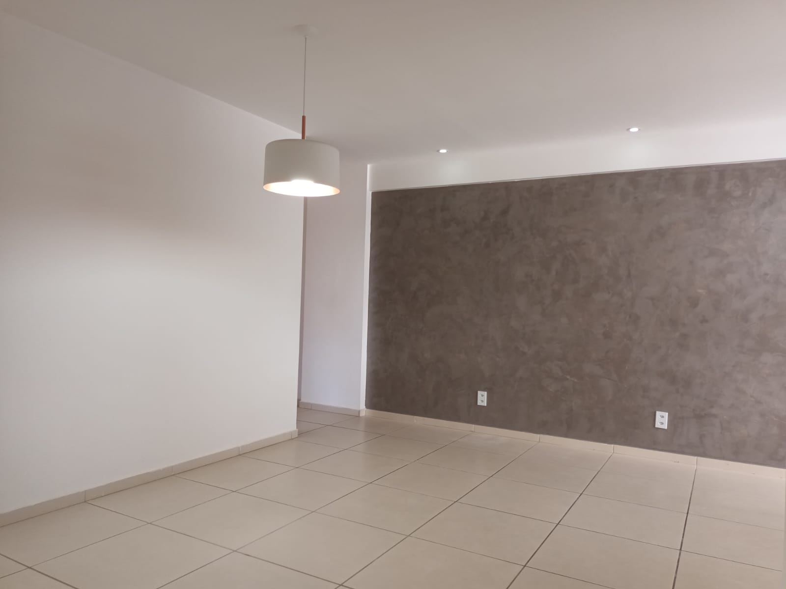 Apartamento à venda com 3 quartos, 72m² - Foto 11