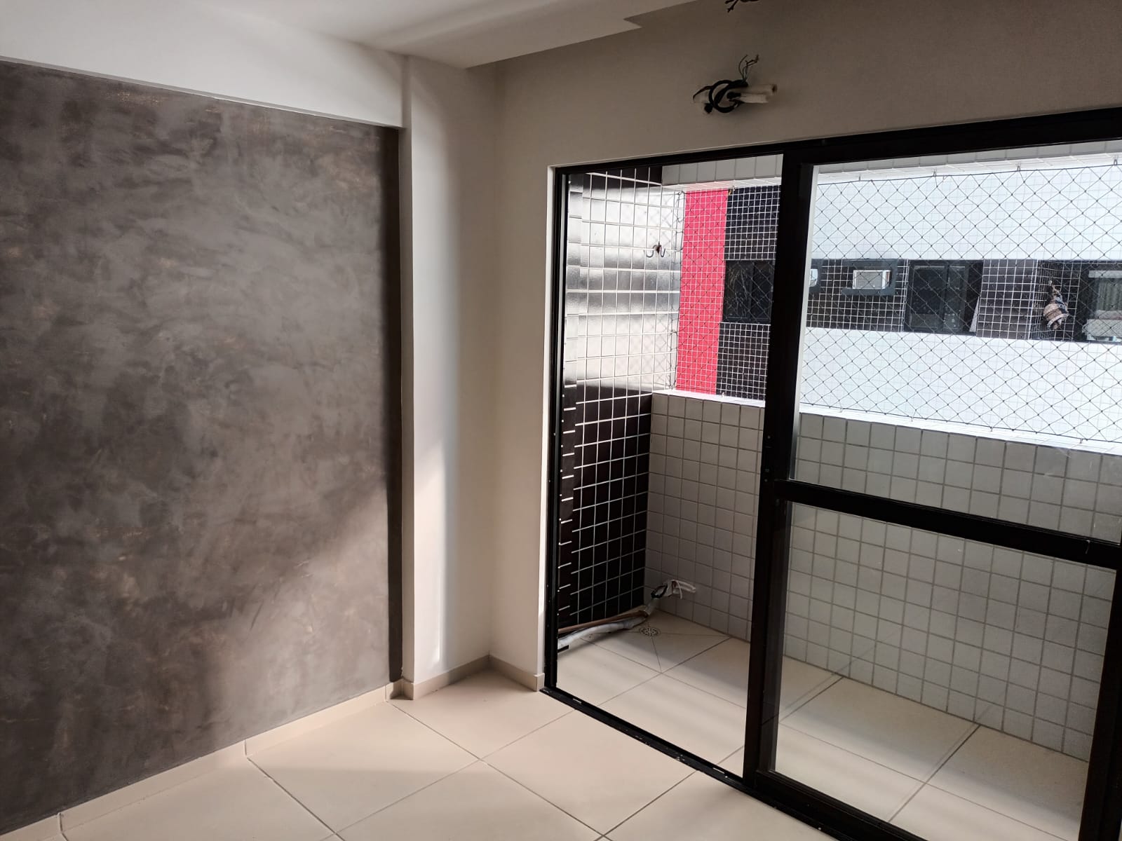 Apartamento à venda com 3 quartos, 72m² - Foto 5