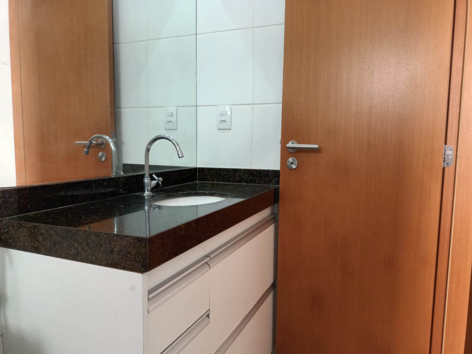 Apartamento à venda com 3 quartos, 72m² - Foto 14