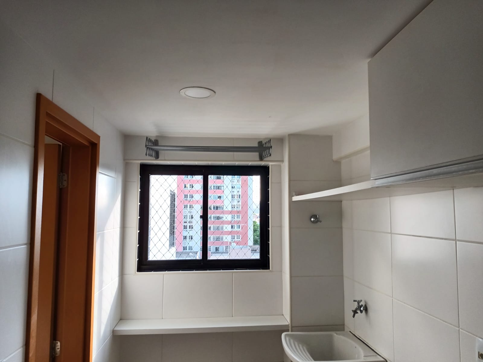 Apartamento à venda com 3 quartos, 72m² - Foto 17