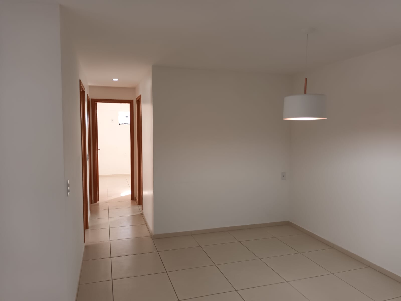 Apartamento à venda com 3 quartos, 72m² - Foto 10