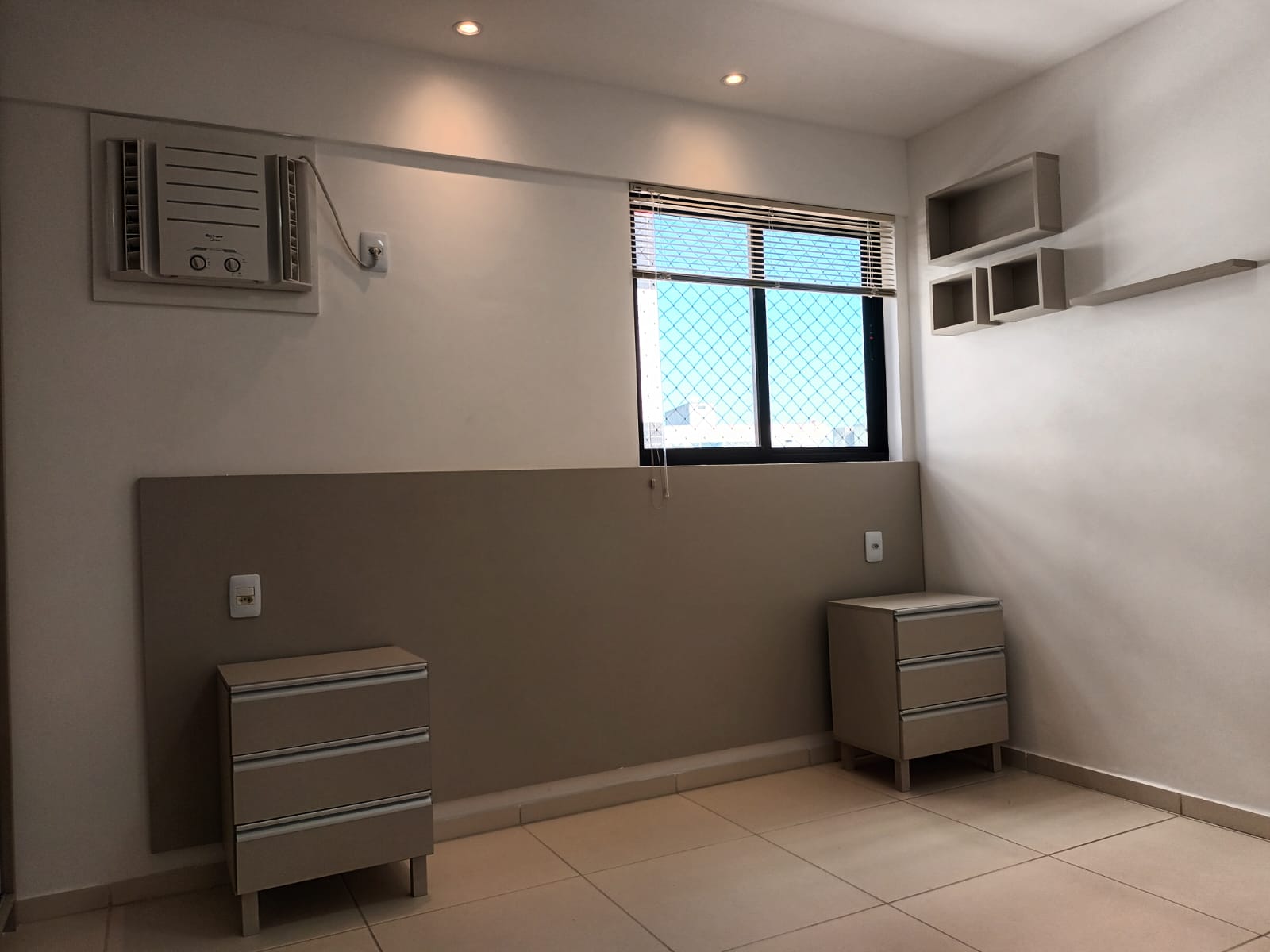 Apartamento à venda com 3 quartos, 72m² - Foto 9