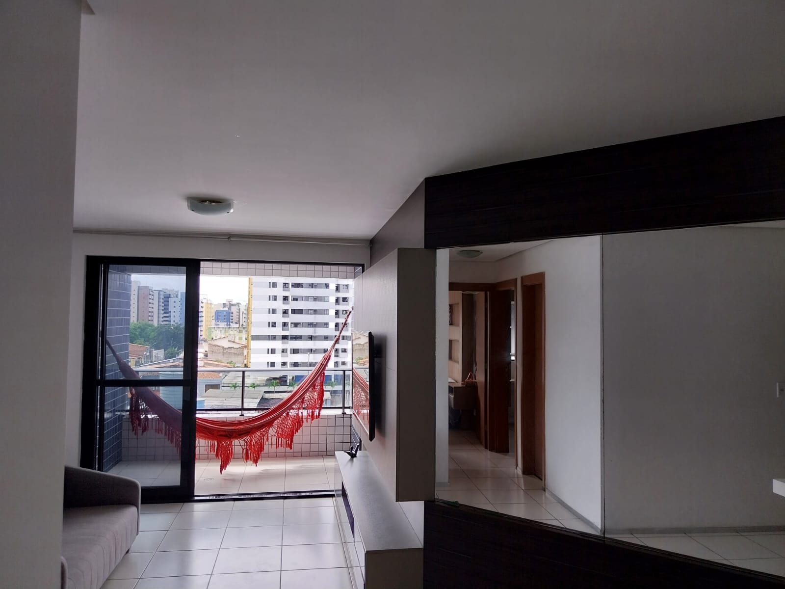 Apartamento à venda com 3 quartos, 84m² - Foto 15