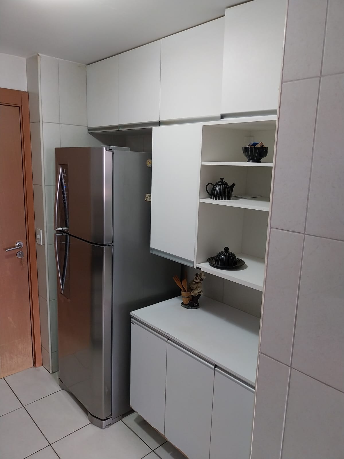 Apartamento à venda com 3 quartos, 84m² - Foto 9