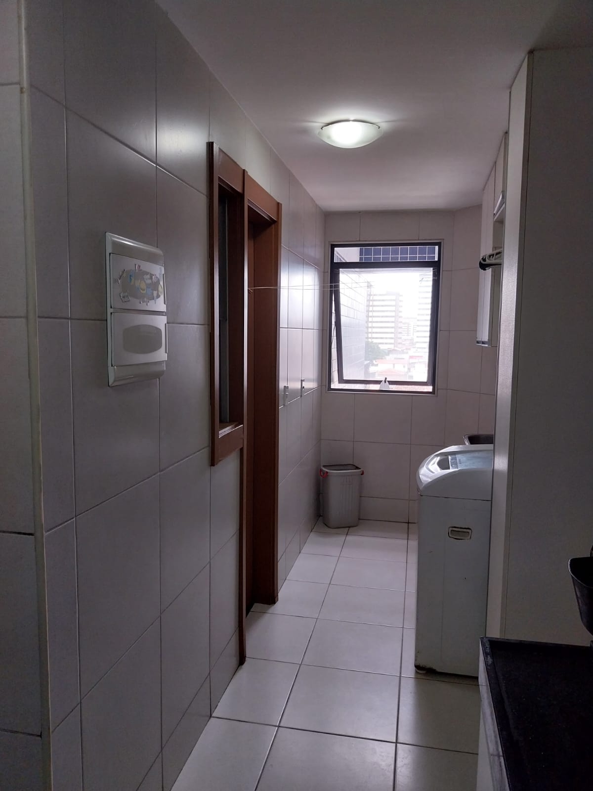 Apartamento à venda com 3 quartos, 84m² - Foto 6