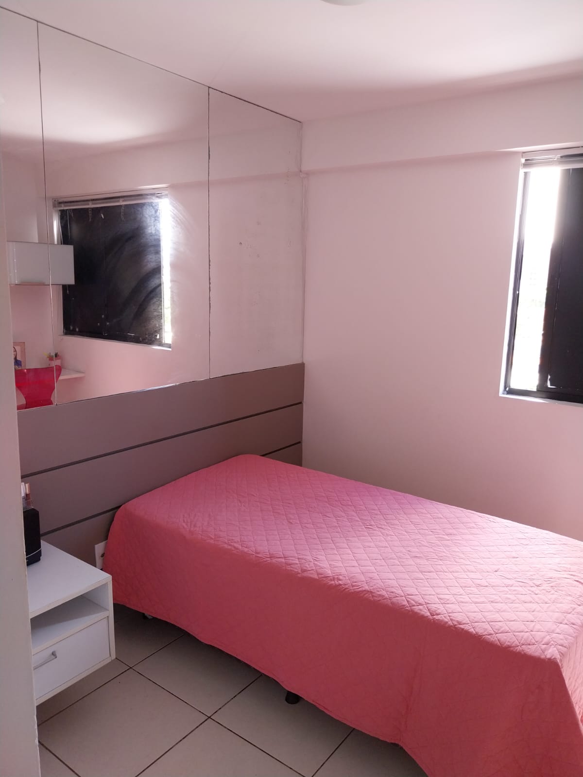 Apartamento à venda com 3 quartos, 84m² - Foto 14