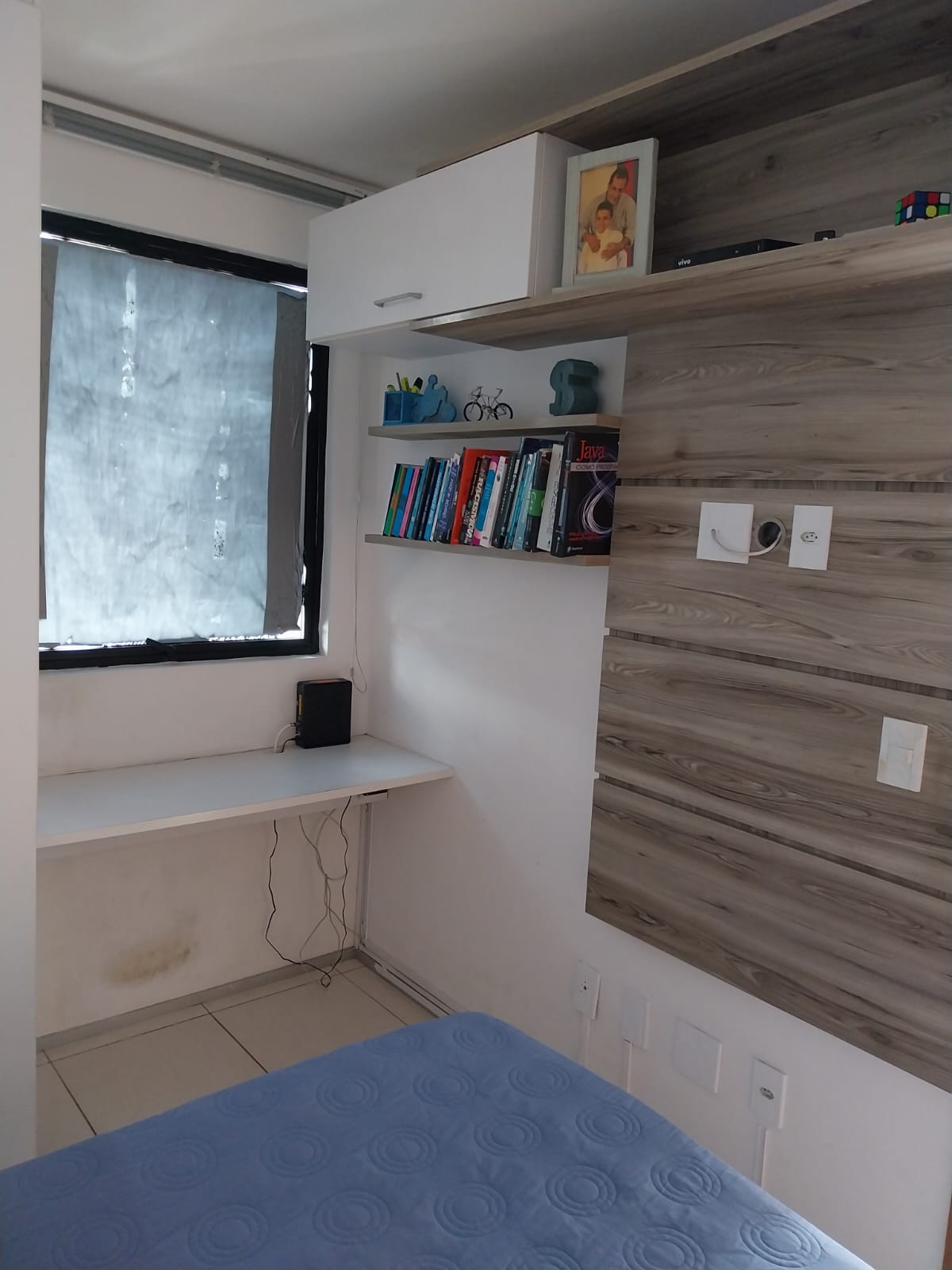 Apartamento à venda com 3 quartos, 84m² - Foto 10