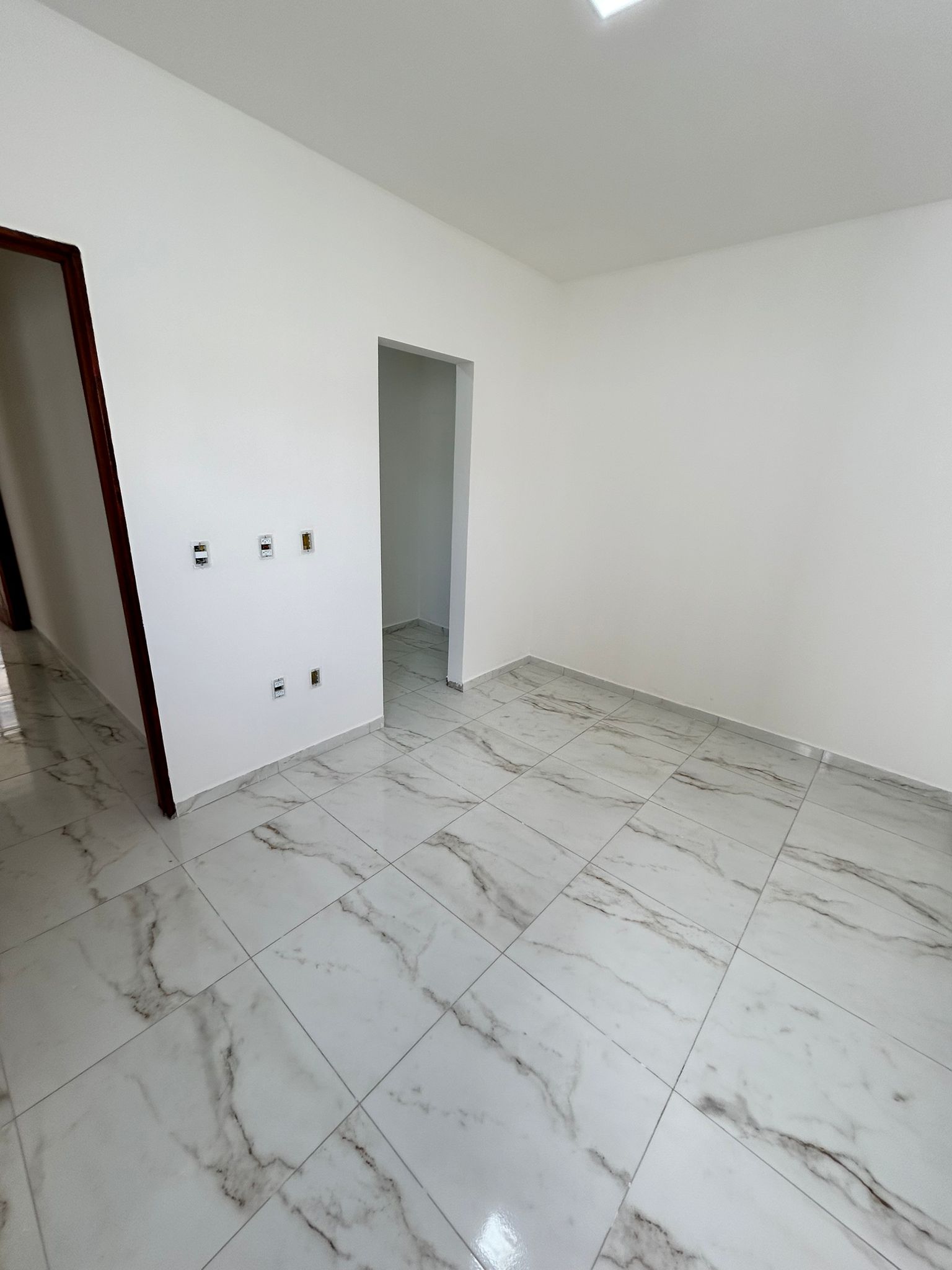 Casa de Condomínio à venda com 3 quartos, 100m² - Foto 7