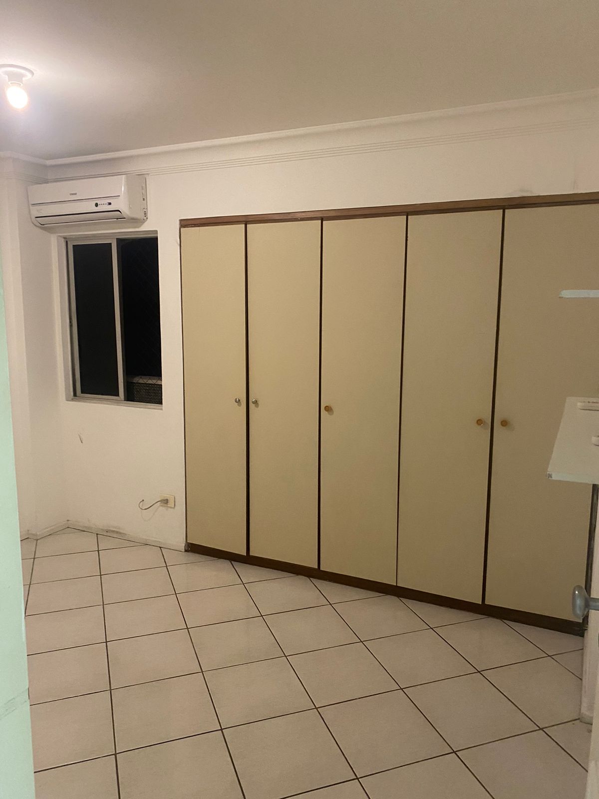 Apartamento à venda com 3 quartos, 120m² - Foto 8