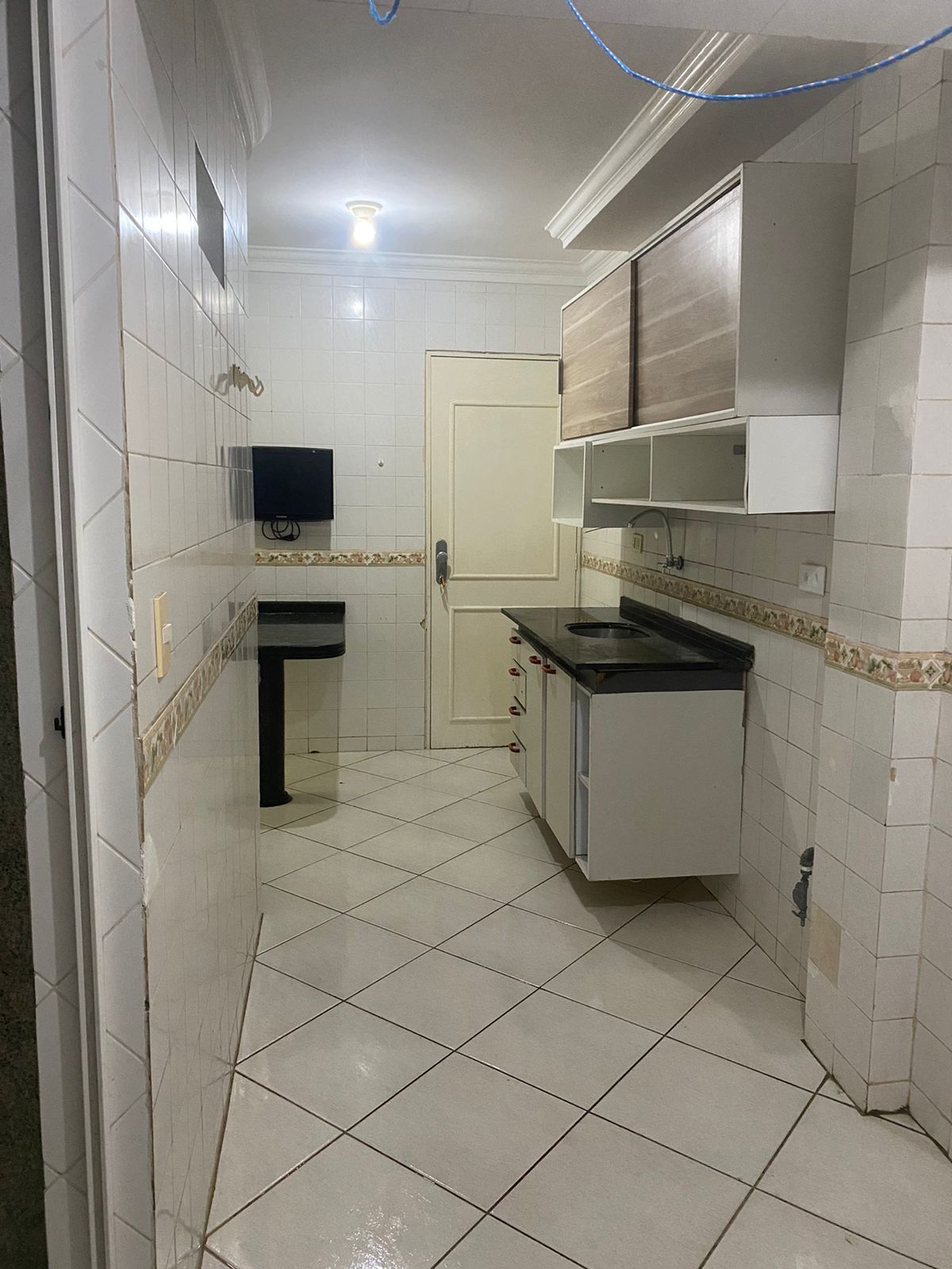 Apartamento à venda com 3 quartos, 120m² - Foto 5