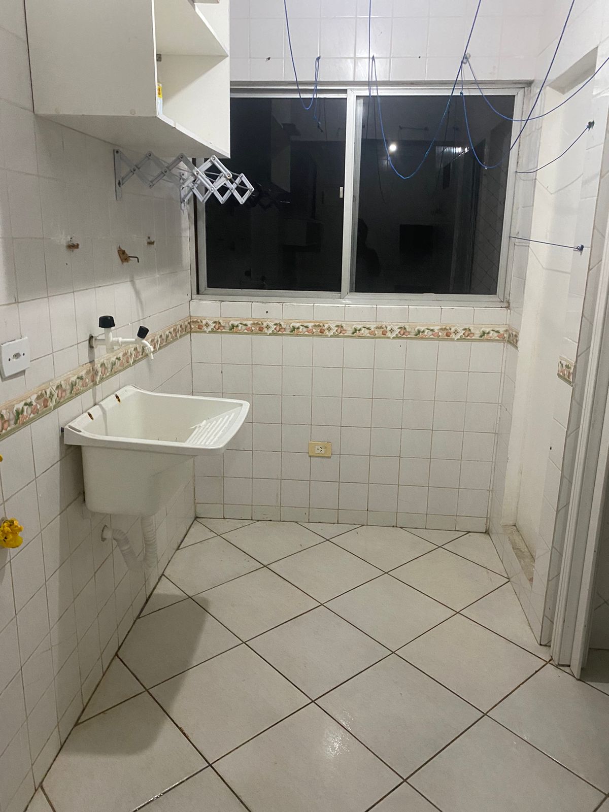 Apartamento à venda com 3 quartos, 120m² - Foto 6