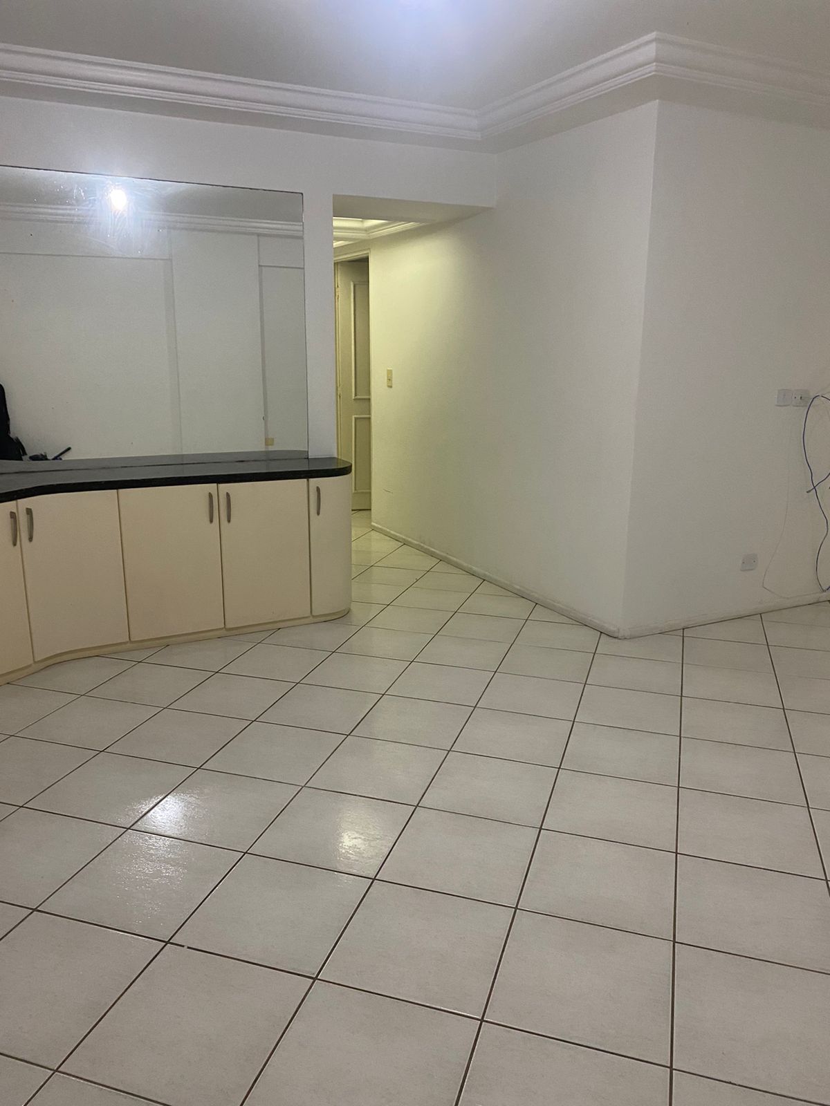 Apartamento à venda com 3 quartos, 120m² - Foto 7