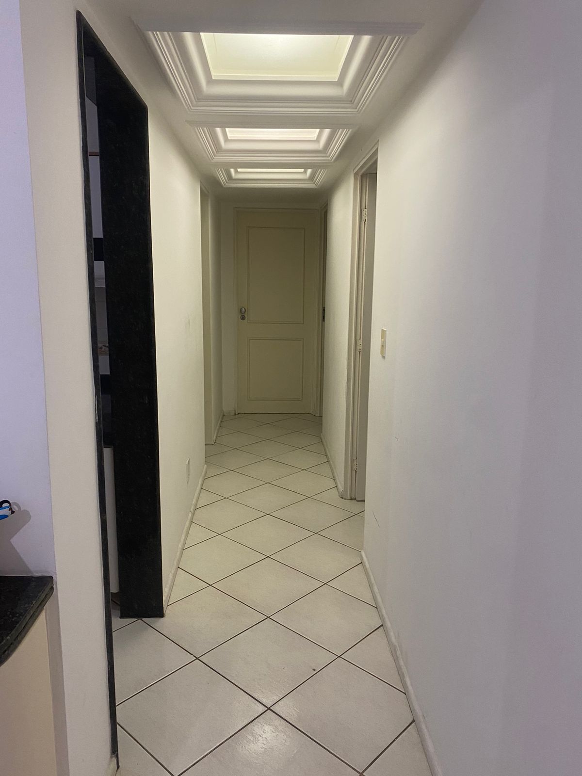 Apartamento à venda com 3 quartos, 120m² - Foto 9