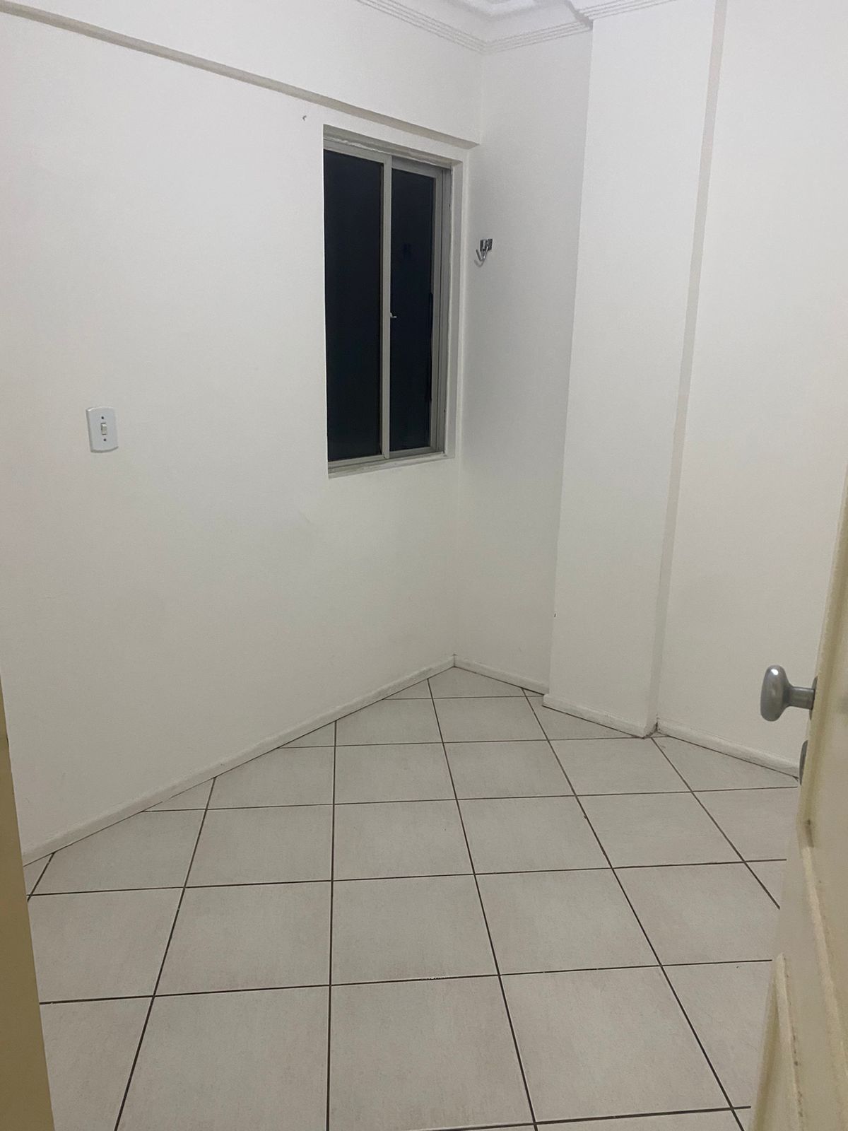 Apartamento à venda com 3 quartos, 120m² - Foto 4