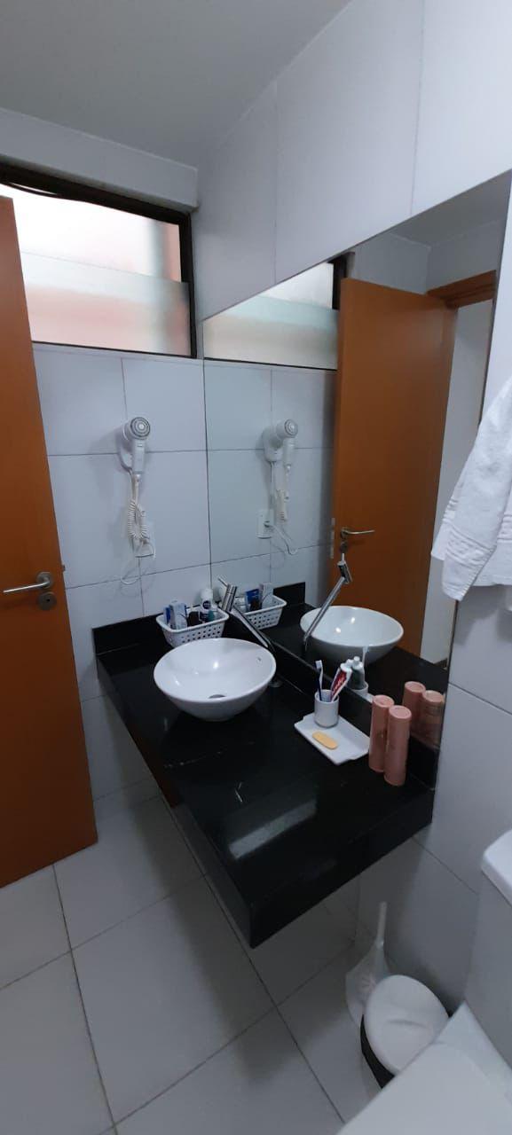 Apartamento à venda com 2 quartos, 60m² - Foto 14