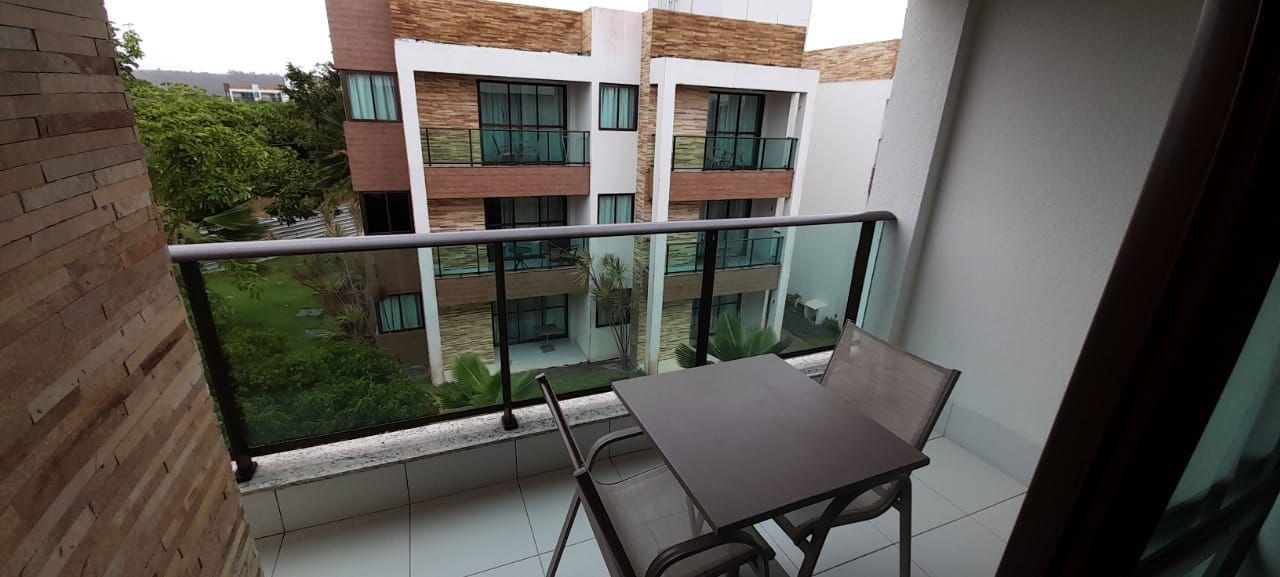 Apartamento à venda com 2 quartos, 60m² - Foto 10