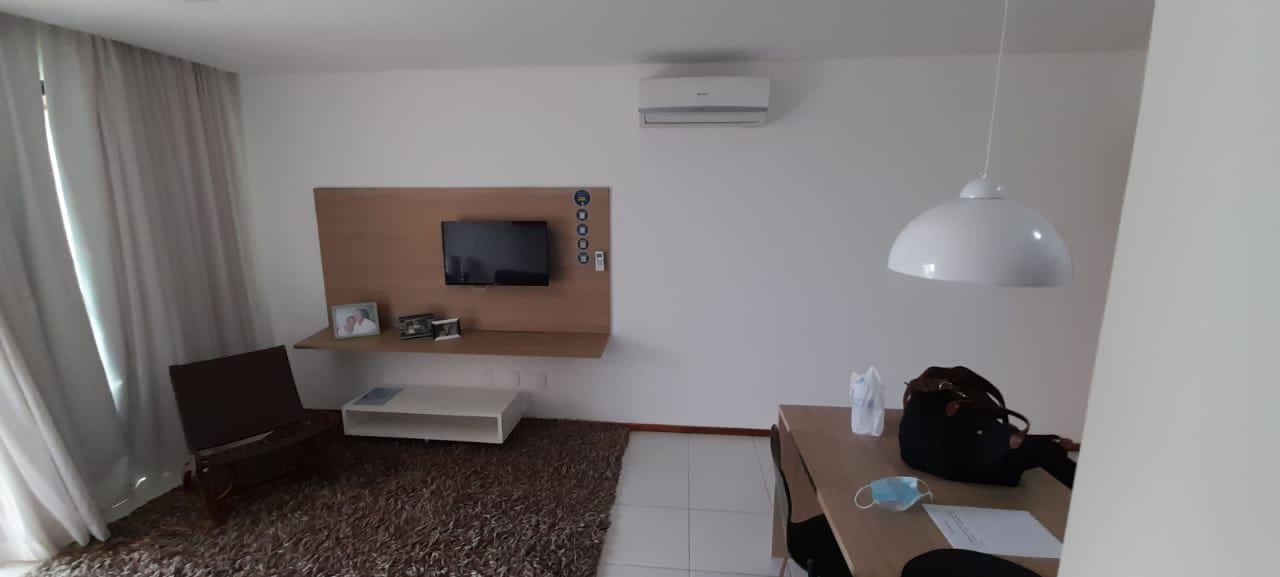 Apartamento à venda com 2 quartos, 60m² - Foto 19