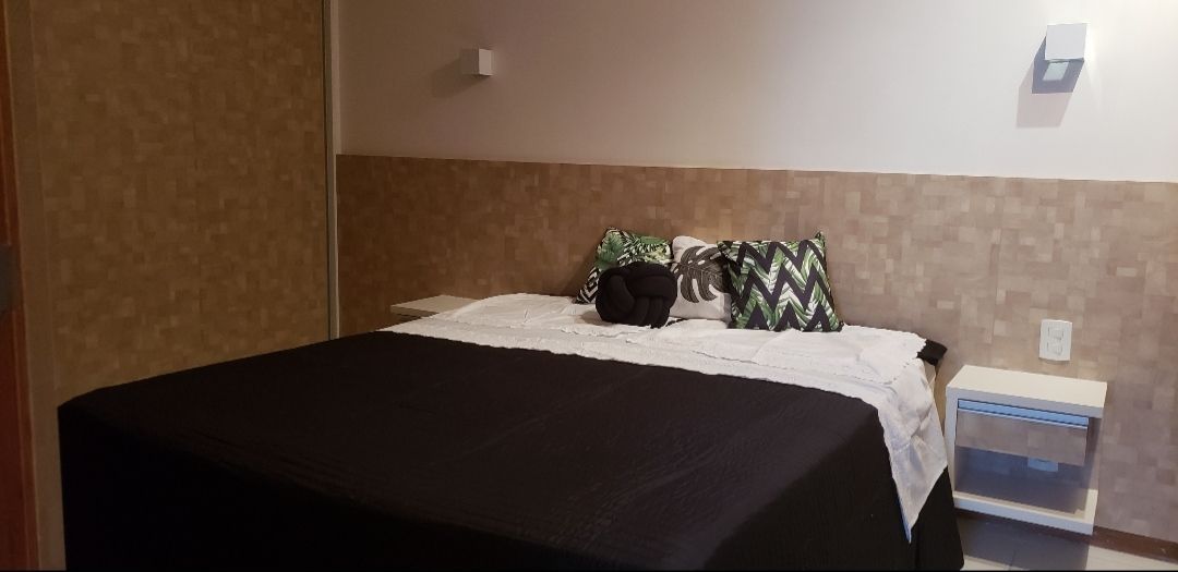 Apartamento à venda com 3 quartos, 87m² - Foto 9